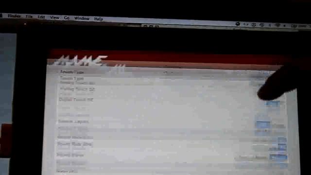 iMame for iPhone and iPad- how to load roms. (non Jailbreak) смотреть онлайн