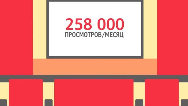 Развлекательные приложения Windows phone смотреть онлайн