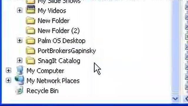 Edit FLV with RichFLV Adobe AIR смотреть онлайн