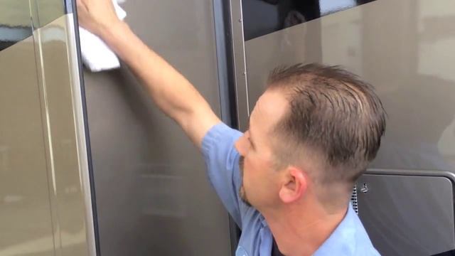 How To Do RV Slider Maintenance смотреть онлайн