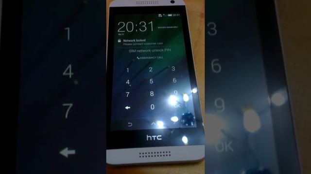 sim lock смотреть онлайн