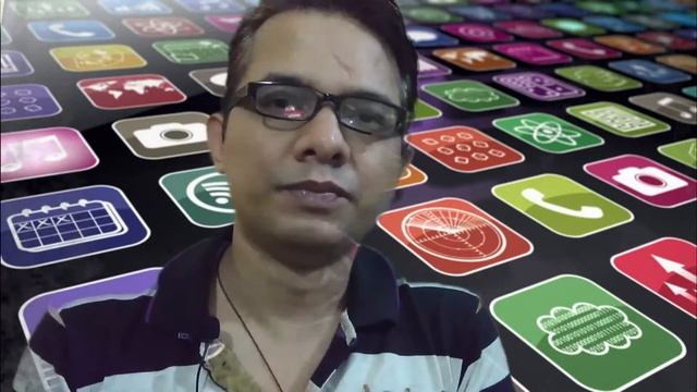 Top 6 categories to create apps in 2020 | mobile applications| | android|Ios| freshers|Experienced смотреть онлайн