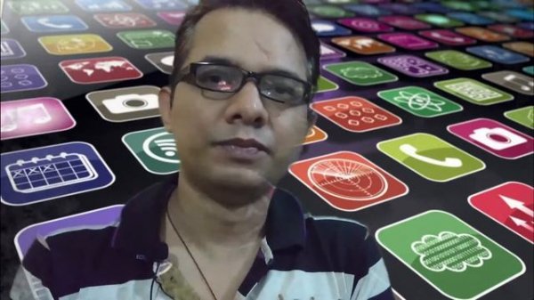 Top 6 categories to create apps in 2020 | mobile applications| | android|Ios| freshers|Experienced