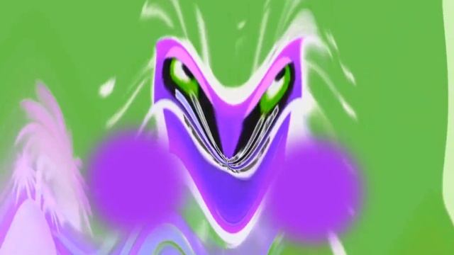 Preview 2 mct 1 V2 Center Effects Embarrassed X Effect смотреть онлайн