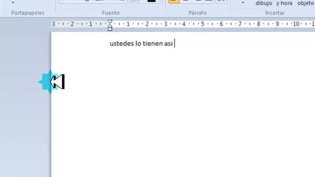 quitar actualizaciones windows 7 starter смотреть онлайн