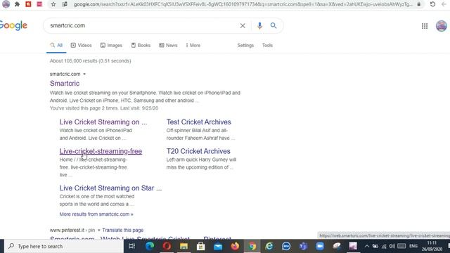 How to watch ipl match live 2020 in mobile, iphone, laptop or computer? | ipl kaise dekhe смотреть онлайн