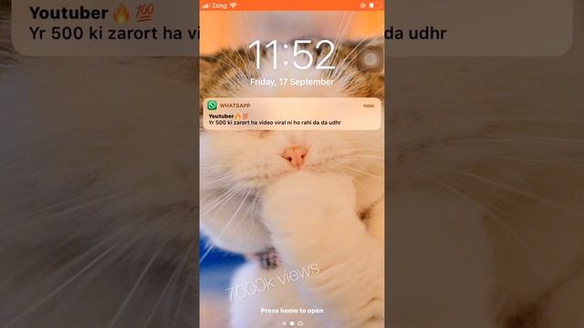 imovie video//funny video// iphone creator //new trending2021 #foryou #youtube #iphone #imovie смотреть онлайн
