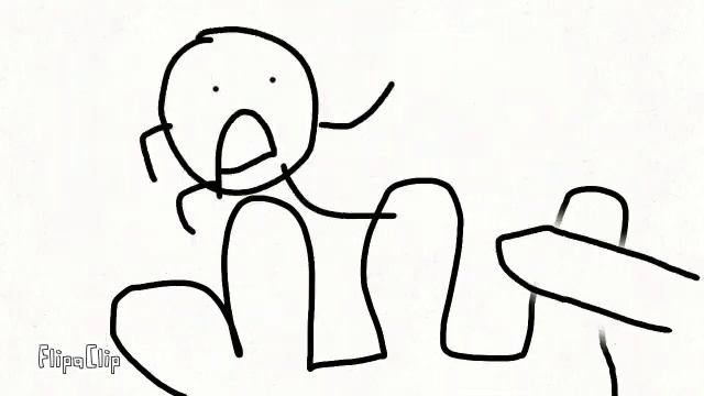 Adam's Apple смотреть онлайн