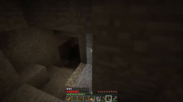 Minecraft Windows 10 Edition Beta with golden steve! смотреть онлайн