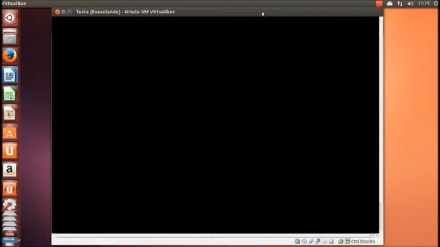 Curso de Informática Instalação Windows 8 1 no virtualbox смотреть онлайн