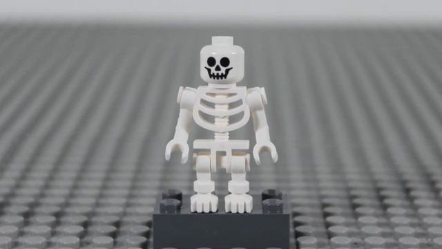 Lego Creator Pirate Ship #31109 I FIRST VIDEO смотреть онлайн