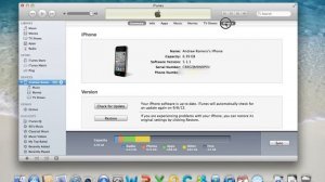 How to import photos from iPhoto onto your iPhone, iPad, etc.