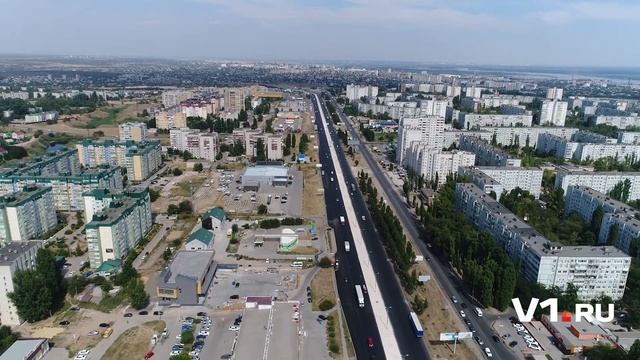 Асфальт проверили на качество смотреть онлайн