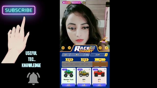 Chamet App Free Coins | Chamet Mod App | Chamet App Unlimited Diamond | Hack Chamet App