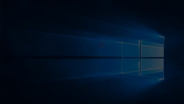 Add or Remove OneDrive from Navigation Panel in Windows 10 смотреть онлайн