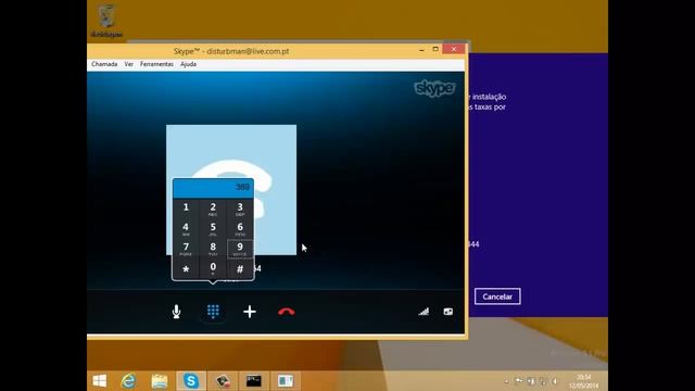 Como Ativar Windows 8 1 PRO смотреть онлайн