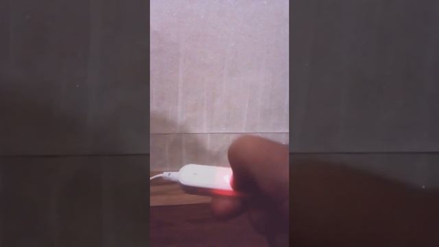 Обзор наушников моби акс смотреть онлайн