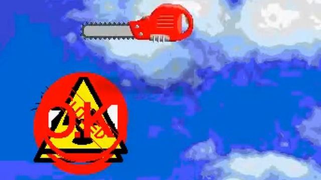 Destroying Internet Explorer смотреть онлайн