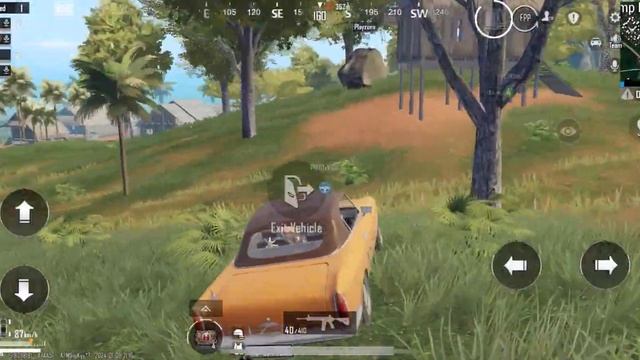 15k finals complete raw pov SANHOKKKK #esports | iPhone 13 Pro Max 90 fps смотреть онлайн