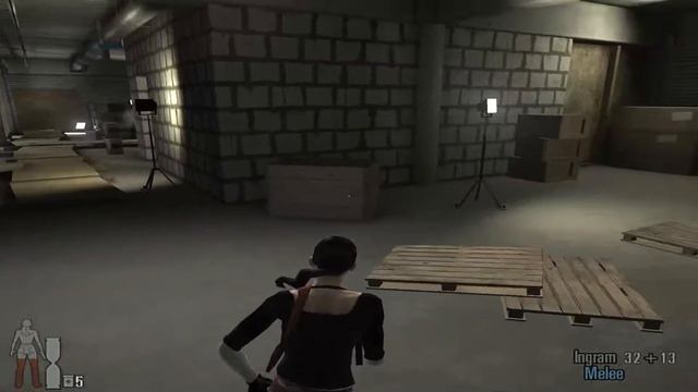 Tash on games Live Stream max payne 2 смотреть онлайн