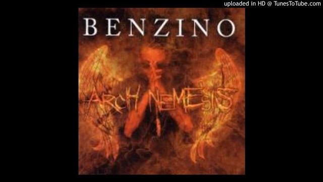 Benzino - On My Mind (Ft The Untouchables) смотреть онлайн