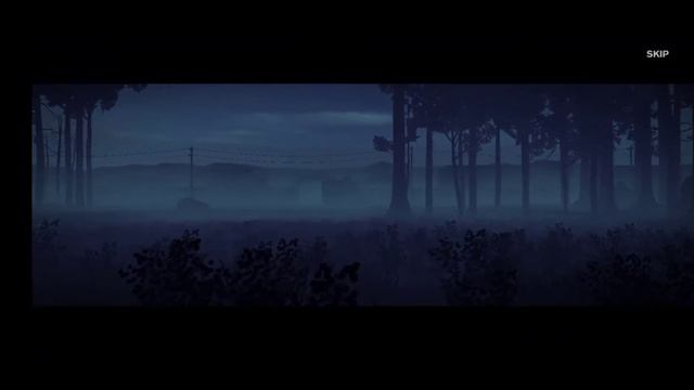 Into The Dead 2 - Gameplay Walkthrough Part 1 - Chapter 1 (ios, Android) (2021) смотреть онлайн