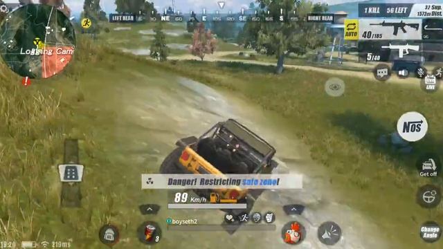 I am a modest player in ros hahahahhahahahah смотреть онлайн