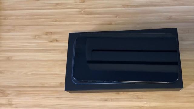 V65 || UNBOXING iPHONE 12 PRO 256GB WITH PACIFIC BLUE смотреть онлайн