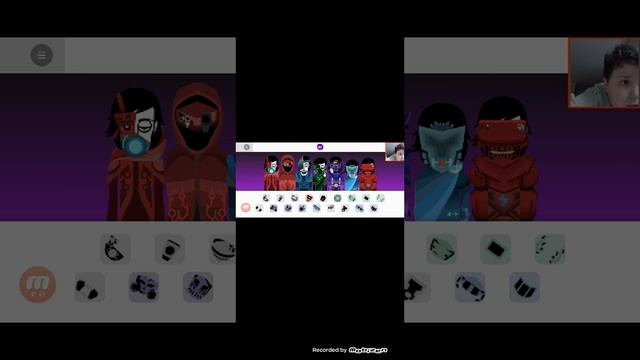 играю в эту игру 1ч. смотреть онлайн