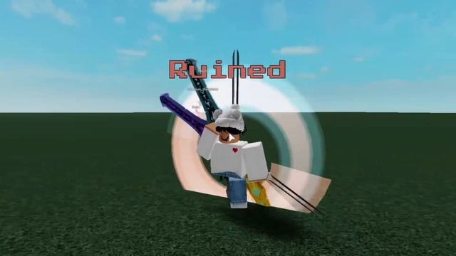 FE Scripts | Achromatic