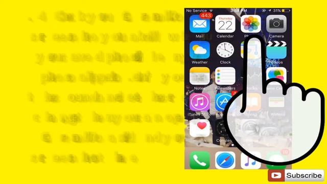 How to take a screenshot on iphone смотреть онлайн