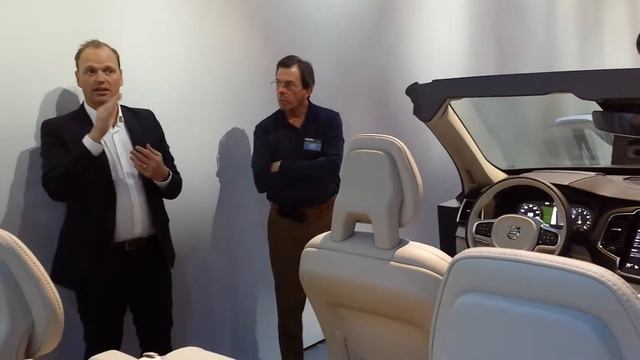 HMI QA смотреть онлайн