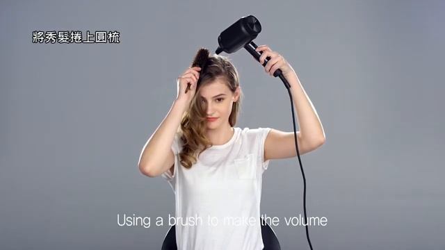 UNIX AIRSHOT Recipe Video смотреть онлайн