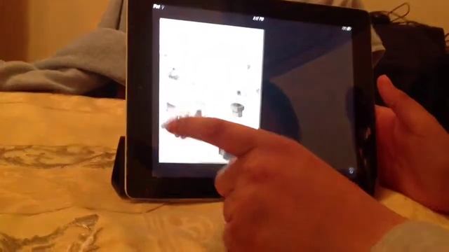 How To Get Paid Apps For Free On iOS смотреть онлайн