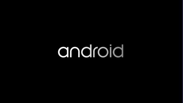 How to Run Android 9 on Limbo PC Emulator x86 смотреть онлайн