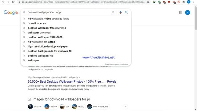 Set a 4k wallpaper in your PC in win7.8.10 смотреть онлайн