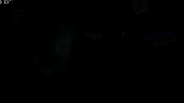 Batman: Arkham Knight Benchmark | 2560X1440 | R9 285 смотреть онлайн