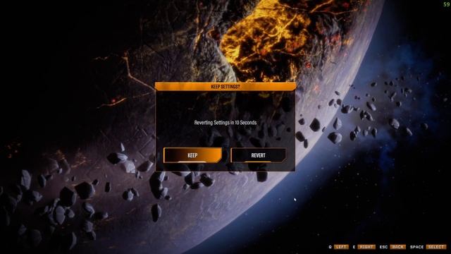 How to Turn ON V-Sync in Deep Rock Galactic Survivor? смотреть онлайн