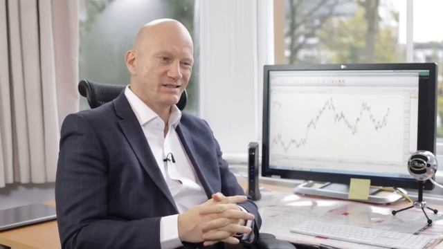 What markets do you normally trade? смотреть онлайн
