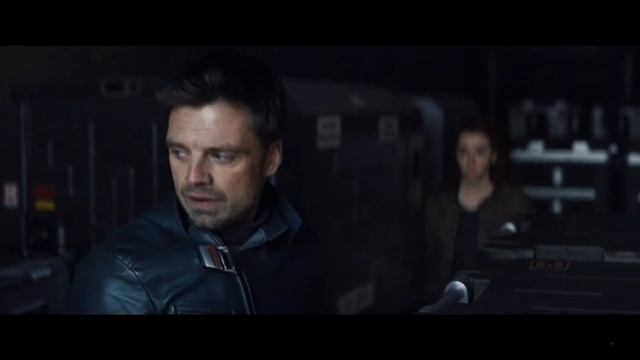 The Falcon and the Winter Soldier Iphone 6 meme смотреть онлайн