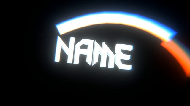 FREE Blender Intro Template + Download(HD+) #54 смотреть онлайн