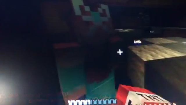 MCU server смотреть онлайн