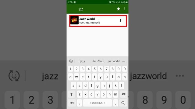 Create offline setup of apps| Extract apk files смотреть онлайн