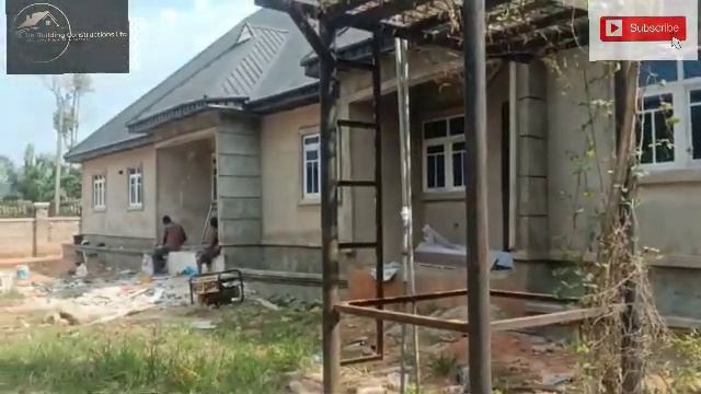 #jio#building#constructions#ltd How we managed a land of 100by100 to build apartment +2349065829424 смотреть онлайн