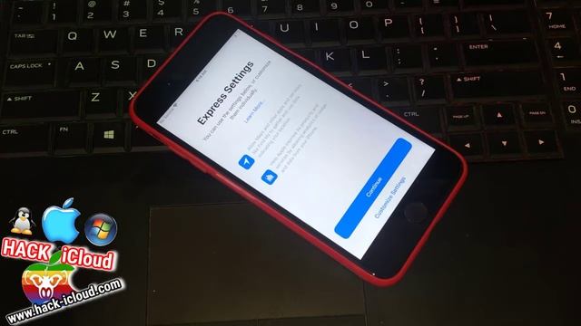 ВИДЕО-скачиваний по ссылке Mp4