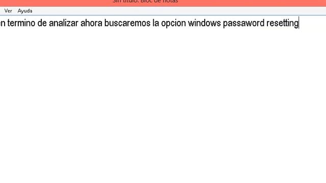 quitar contraseña de windows XP смотреть онлайн