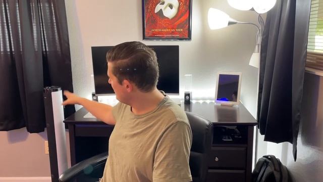 Room Tour Spring 2022 смотреть онлайн