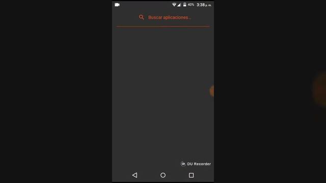 Descargar nova launcher prime 5.0 (MEGA) смотреть онлайн