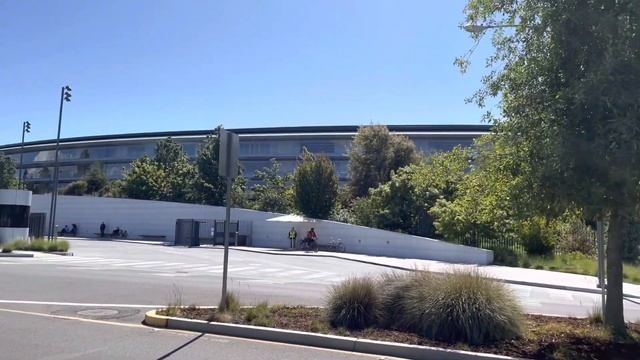 Apple silicon valley смотреть онлайн