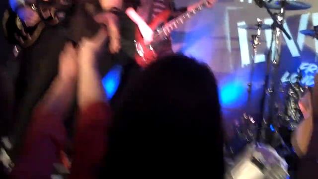 Demi Lovato - Live in London (apple store) -This is Me смотреть онлайн